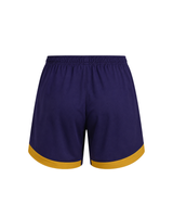 BCWFC 26-27 Third Short