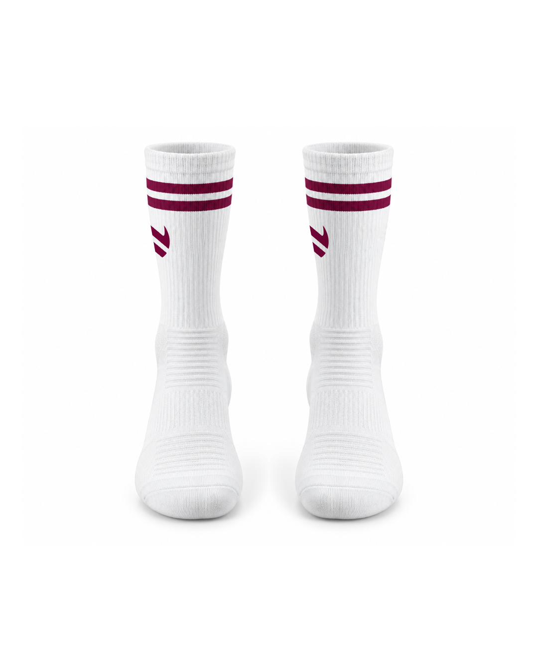 O’Neills Our Team Socks