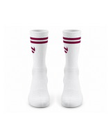 O’Neills Our City Socks