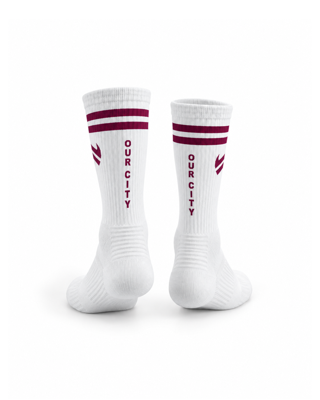 O’Neills Our City Socks