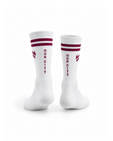 O’Neills Our City Socks
