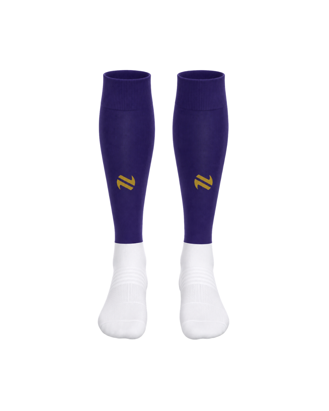 BCWFC 26-27 Third Sock