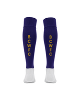 BCWFC 26-27 Third Sock