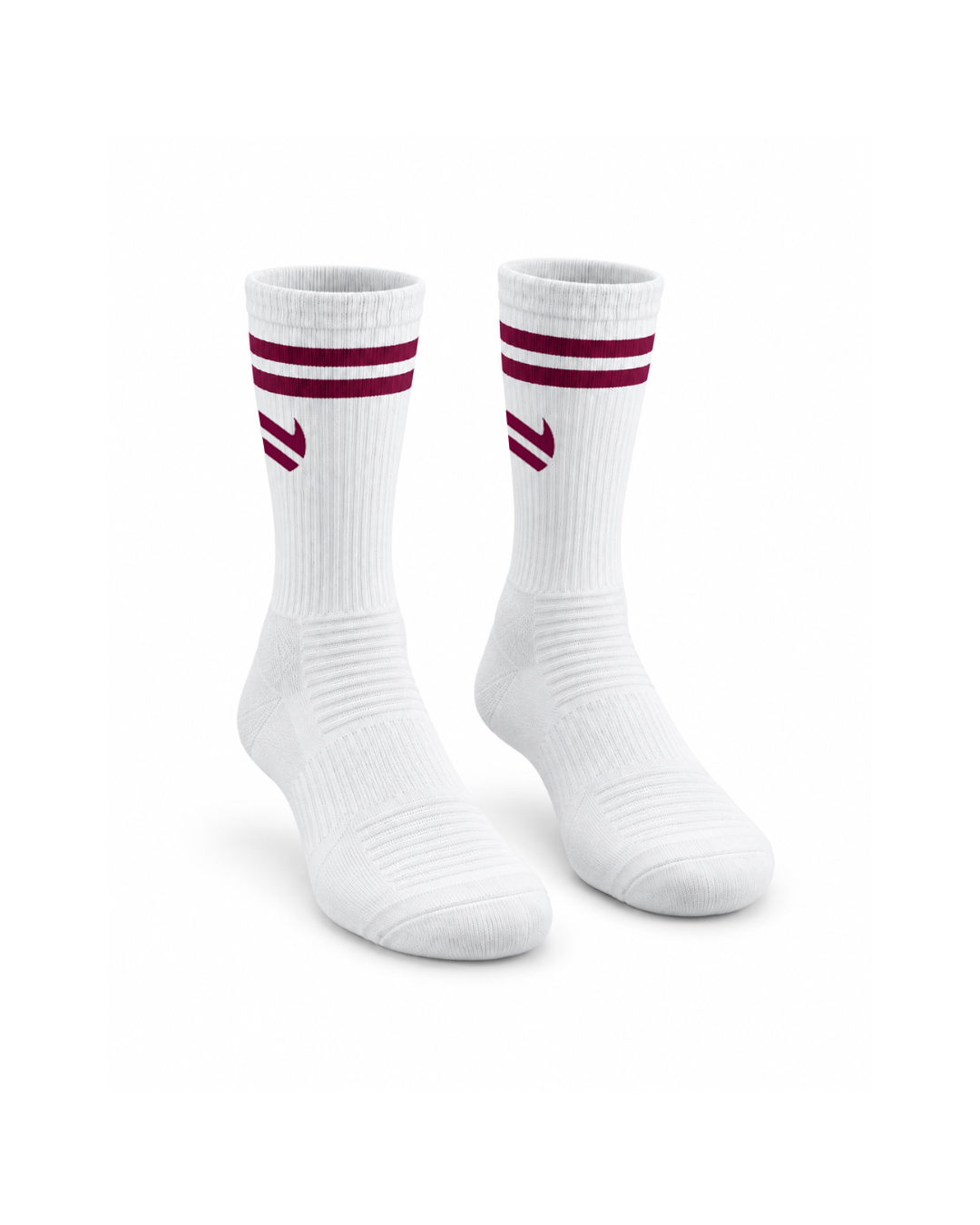 O’Neills Our Team Socks