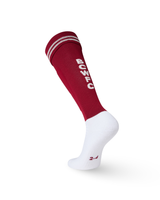 BCWFC 26-27 Home Sock