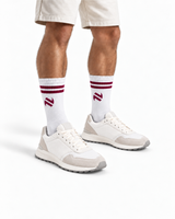 O’Neills Our City Socks