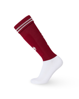 BCWFC 26-27 Home Sock