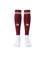 BCWFC 26-27 Home Sock