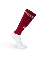 BCWFC 26-27 Home Sock