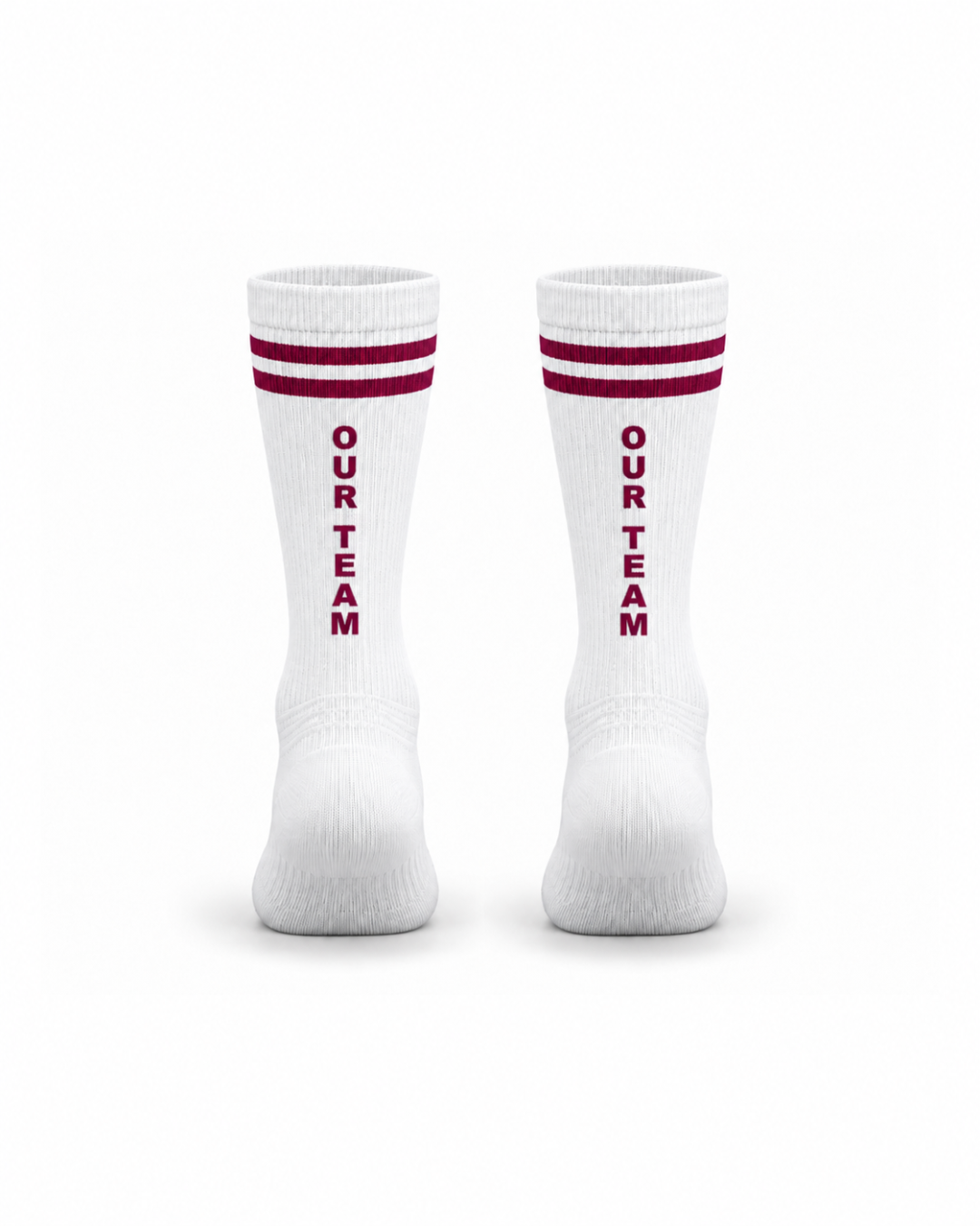 O’Neills Our Team Socks