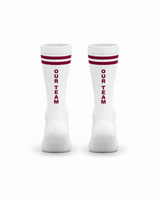 O’Neills Our Team Socks