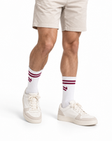 O’Neills Our Team Socks