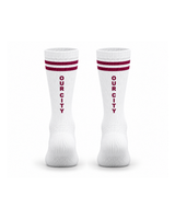 O’Neills Our City Socks