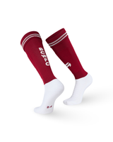 BCWFC 26-27 Home Sock