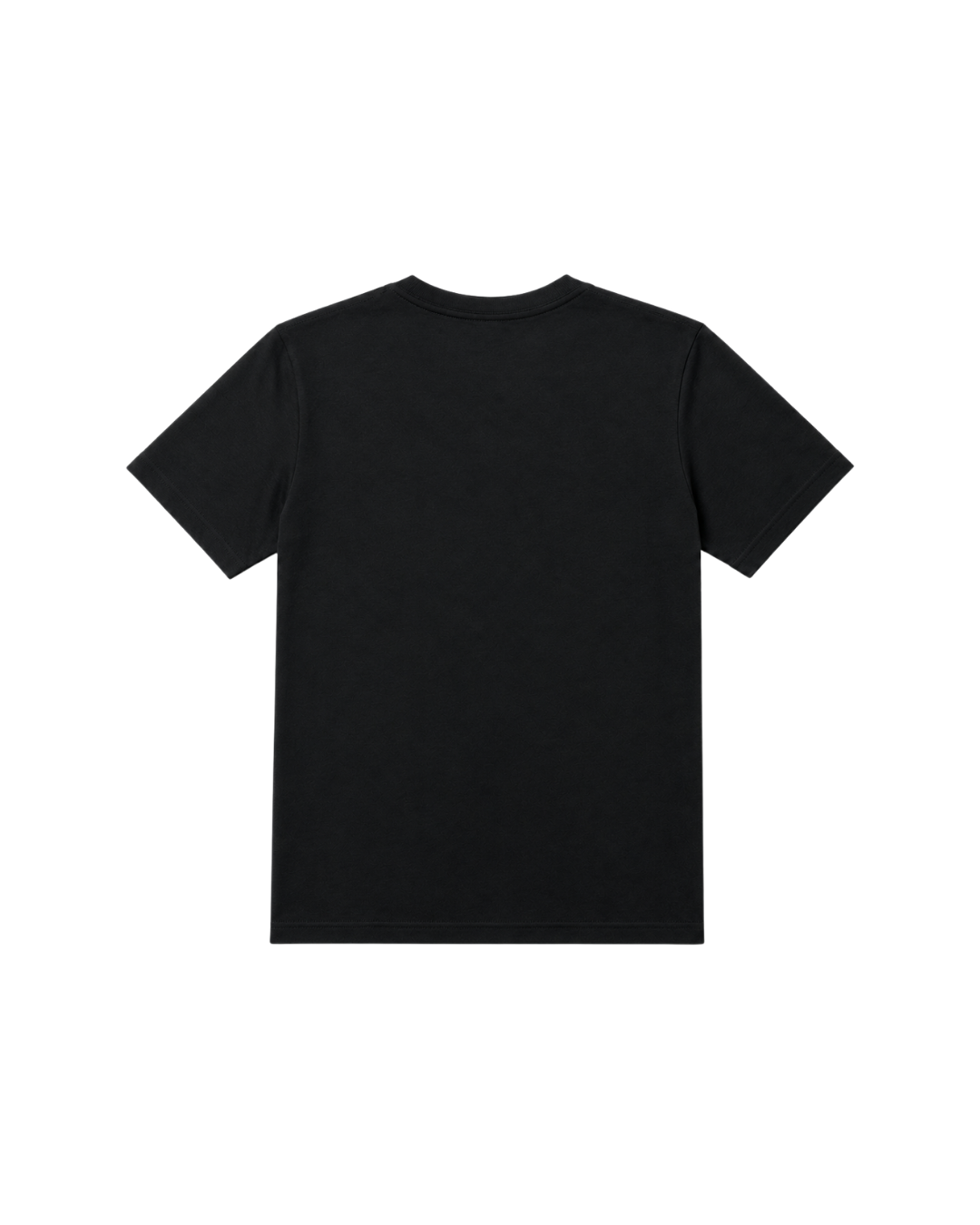 Camiseta juvenil Orgulloso de ser diferente - Negro