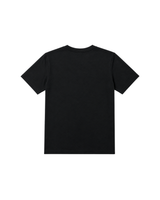 Stolz, anders zu sein Jugend-T-Shirt - Schwarz