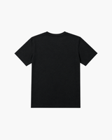 Fiero di essere diverso T-shirt per giovani - Nero