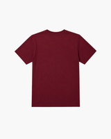 Orgoglioso di essere diverso T-shirt per giovani - Bordeaux