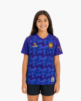 BCWFC 26-27 Third Shirt Youth