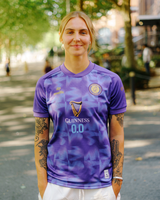 BCWFC 26-27 Third Shirt