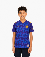 BCWFC 26-27 Third Shirt Youth