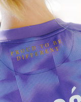 BCWFC 26-27 Third Shirt
