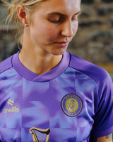BCWFC 26-27 Third Shirt