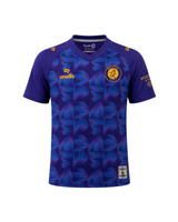 BCWFC 26-27 Third Shirt Youth