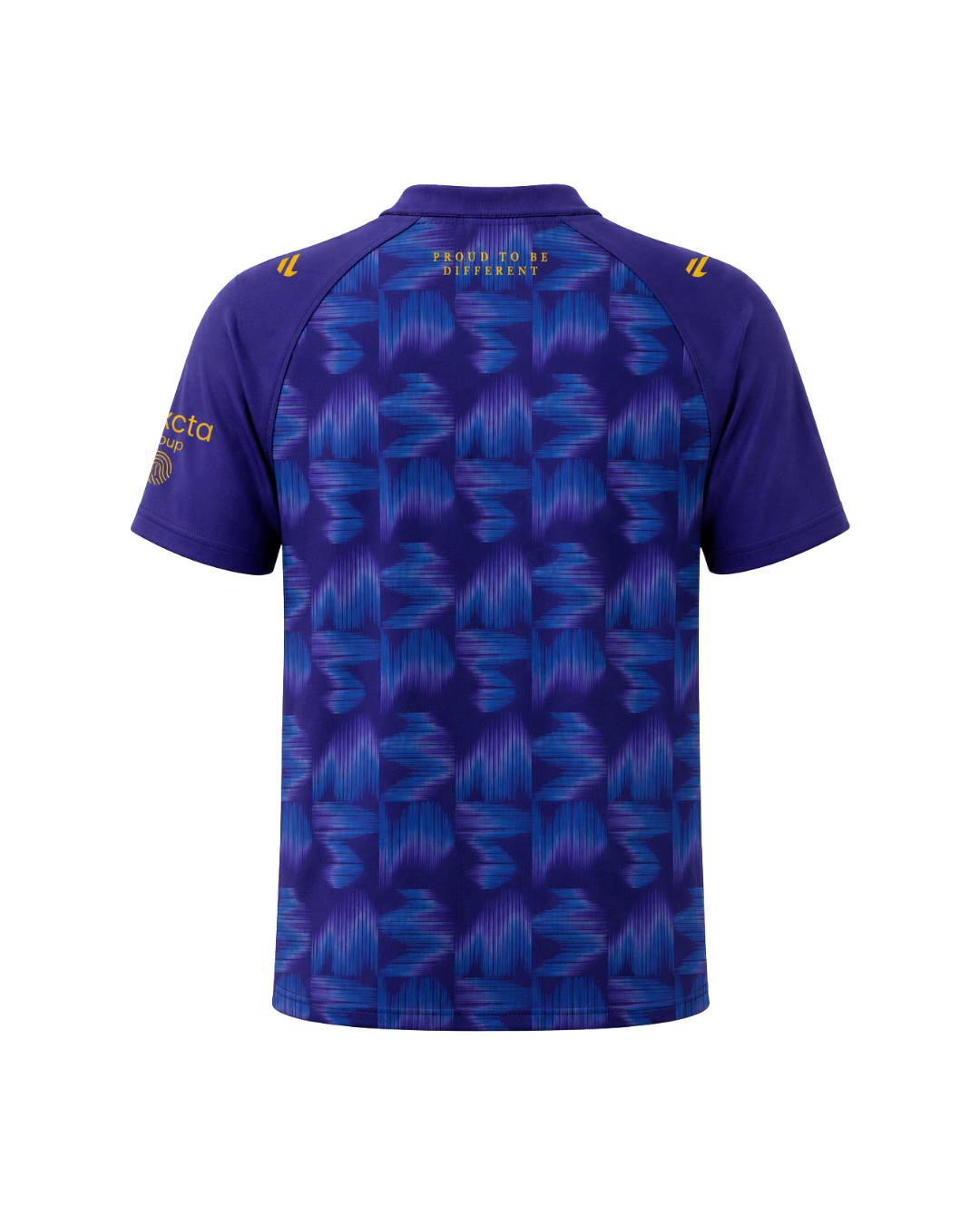 BCWFC 26-27 Third Shirt Youth