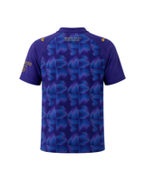 BCWFC 26-27 Third Shirt Youth