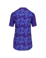 BCWFC 26-27 Third Shirt Womens Fit