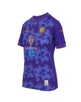 BCWFC 26-27 Third Shirt Womens Fit