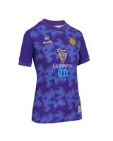 BCWFC 26-27 Third Shirt Womens Fit
