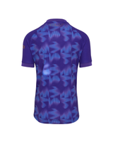 BCWFC 26-27 Third Shirt