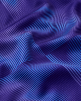 BCWFC 26-27 Third Shirt