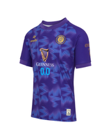 BCWFC 26-27 Third Shirt