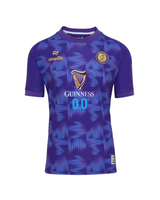 BCWFC 26-27 Third Shirt