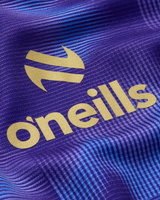 BCWFC 26-27 Third Shirt