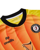 BCWFC 26-27 Home GK Shirt