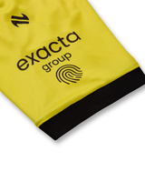 BCWFC 26-27 Home GK Shirt