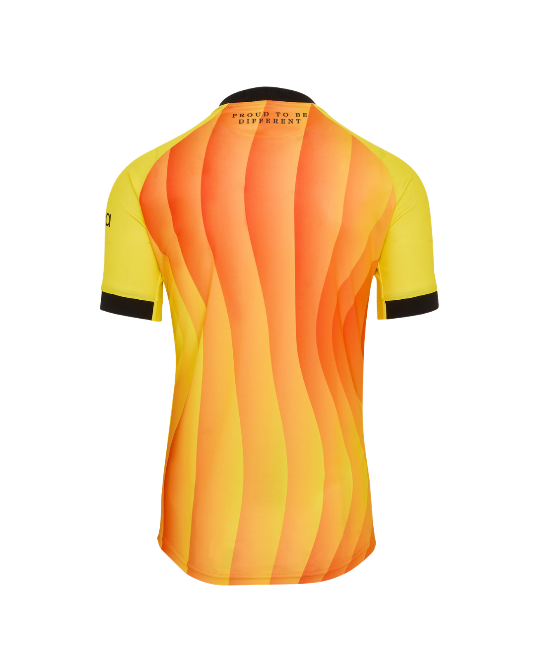 BCWFC 26-27 Home GK Shirt