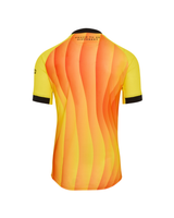 BCWFC 26-27 Home GK Shirt