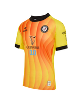 BCWFC 26-27 Home GK Shirt