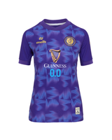 BCWFC 26-27 Third Shirt Womens Fit