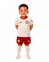 BCWFC 26-27 Away Toddler Kit
