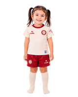 BCWFC 26-27 Away Toddler Kit