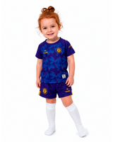 BCWFC 26-27 Third Toddler Kit