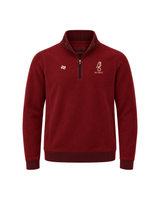 O’Neills Leisure Half-Zip