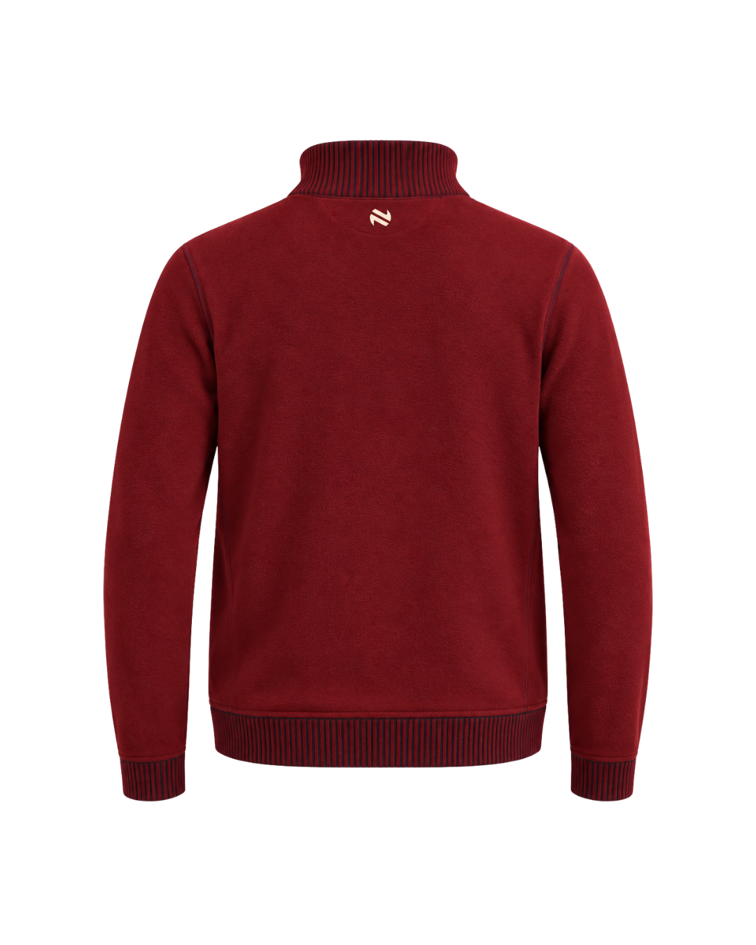 O’Neills Leisure Half-Zip