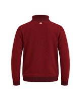 O’Neills Leisure Half-Zip